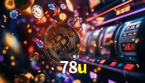 Download para Android e iOS na 78u