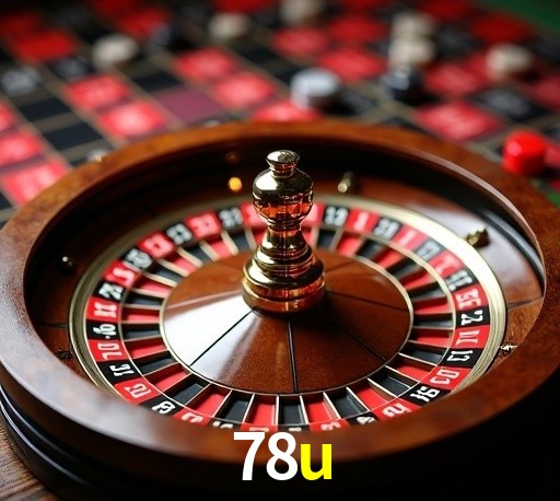 78u