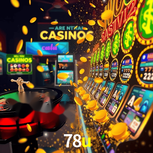 78u