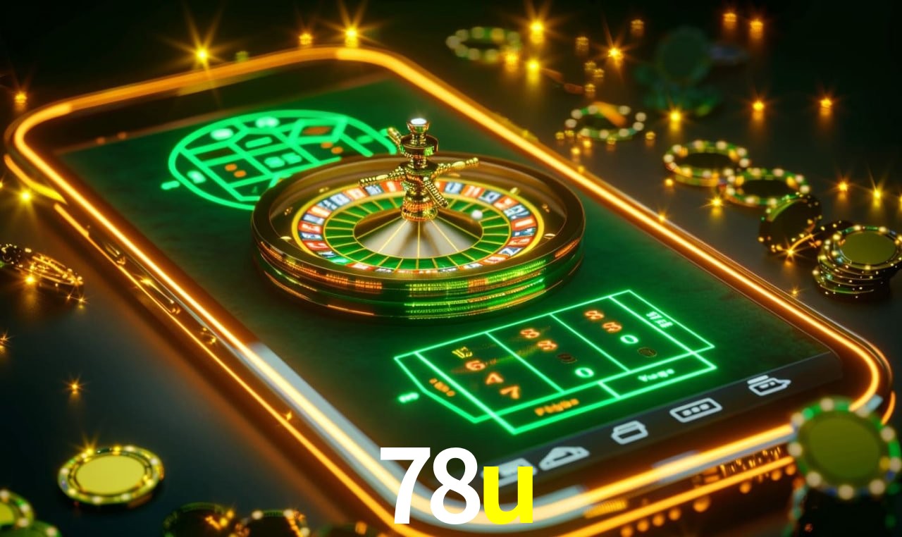 78u